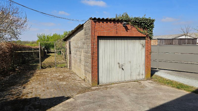 Woning van 180m² op 28a30ca met 2 slaapkamers foto 19