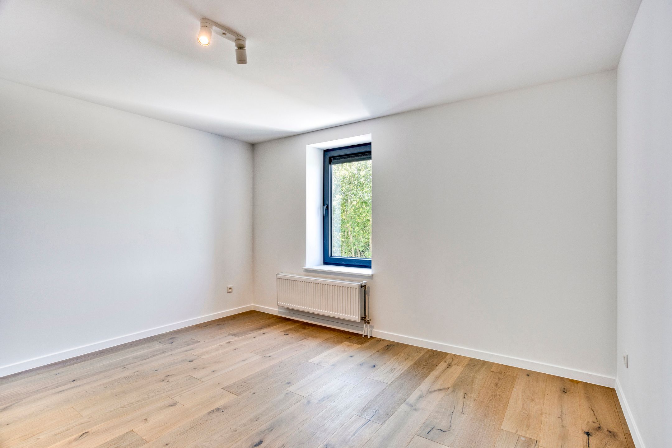 Energiezuinige landelijke woning te Kessel-Lo foto 10