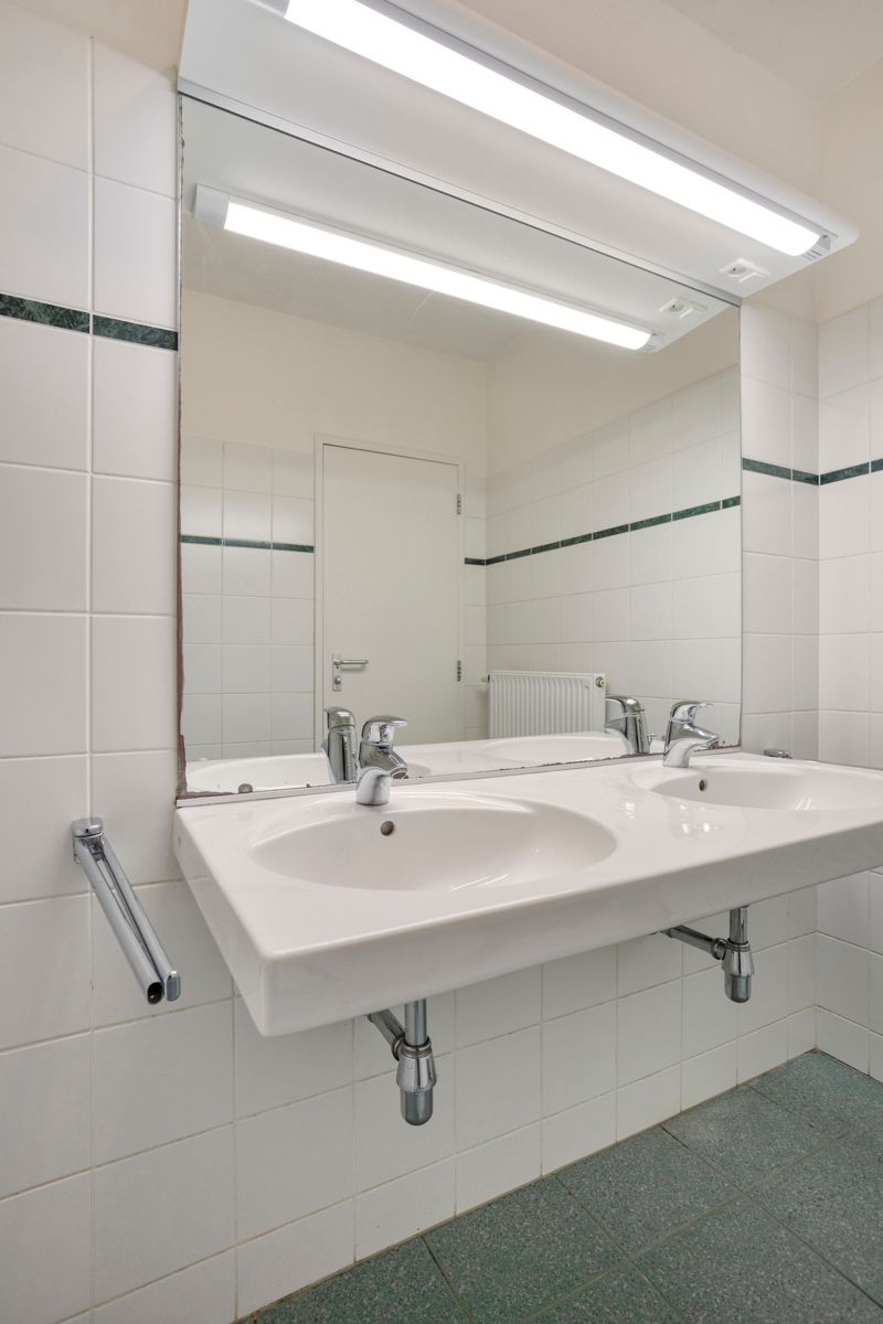 Appartement te koop foto 9