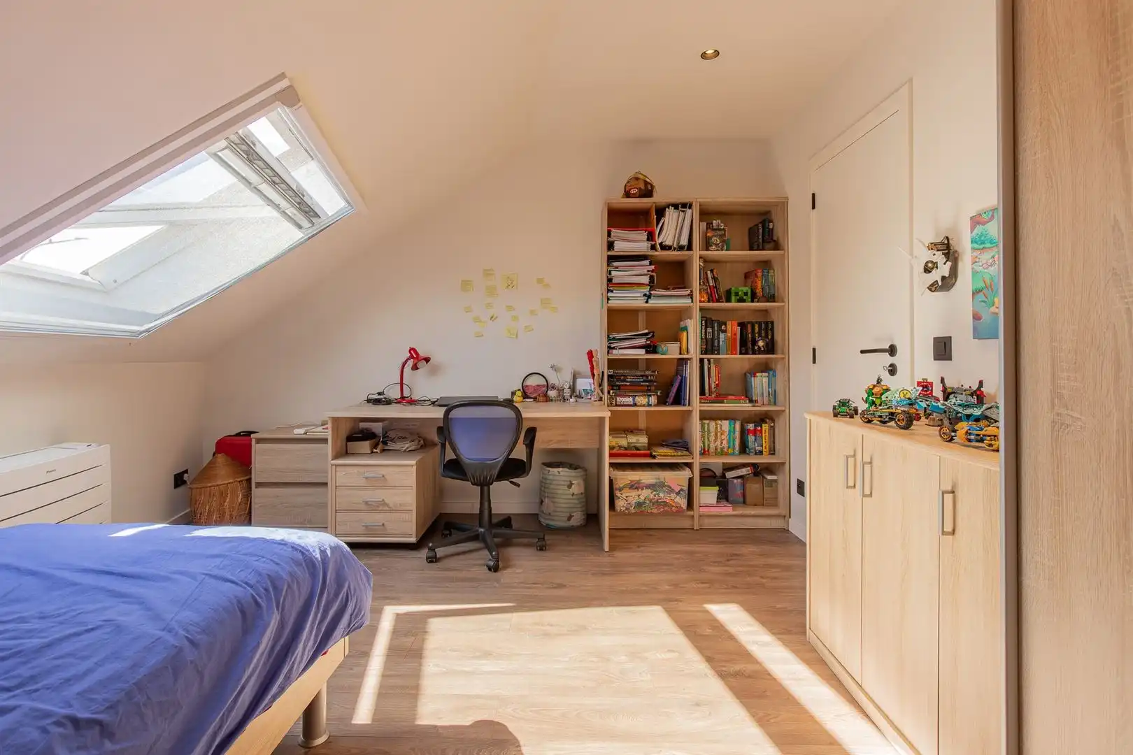 Woning foto 32