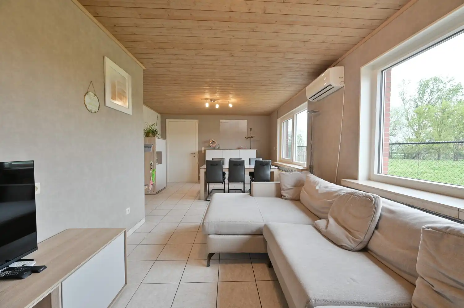 Huis te koop Heestenweg 51 - 2222 Itegem