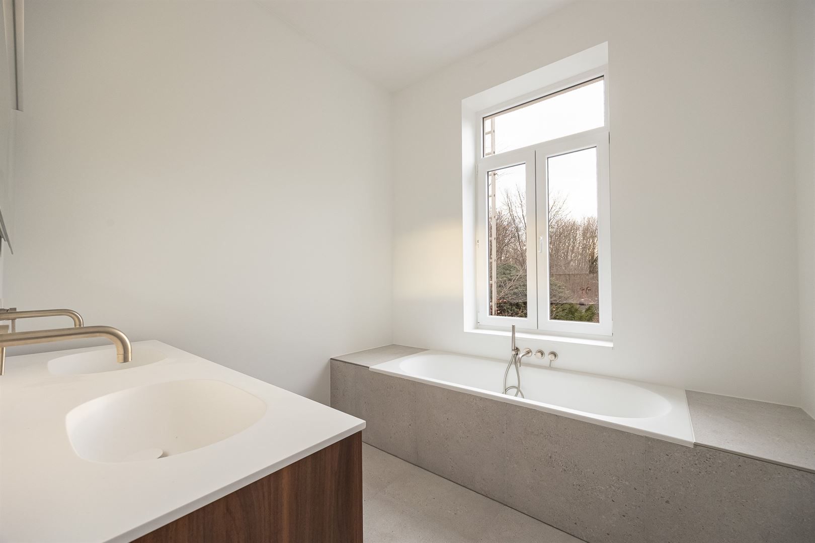 Wonen met charme, klasse en een vleugje grandeur foto 15