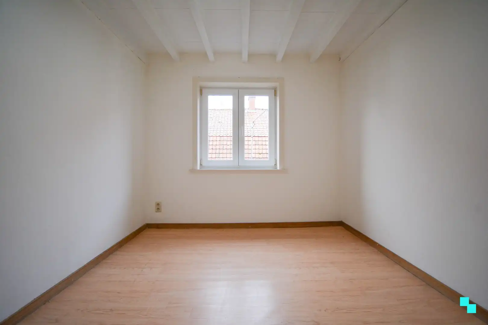 Licht te renoveren HOB te Dadizele foto 11