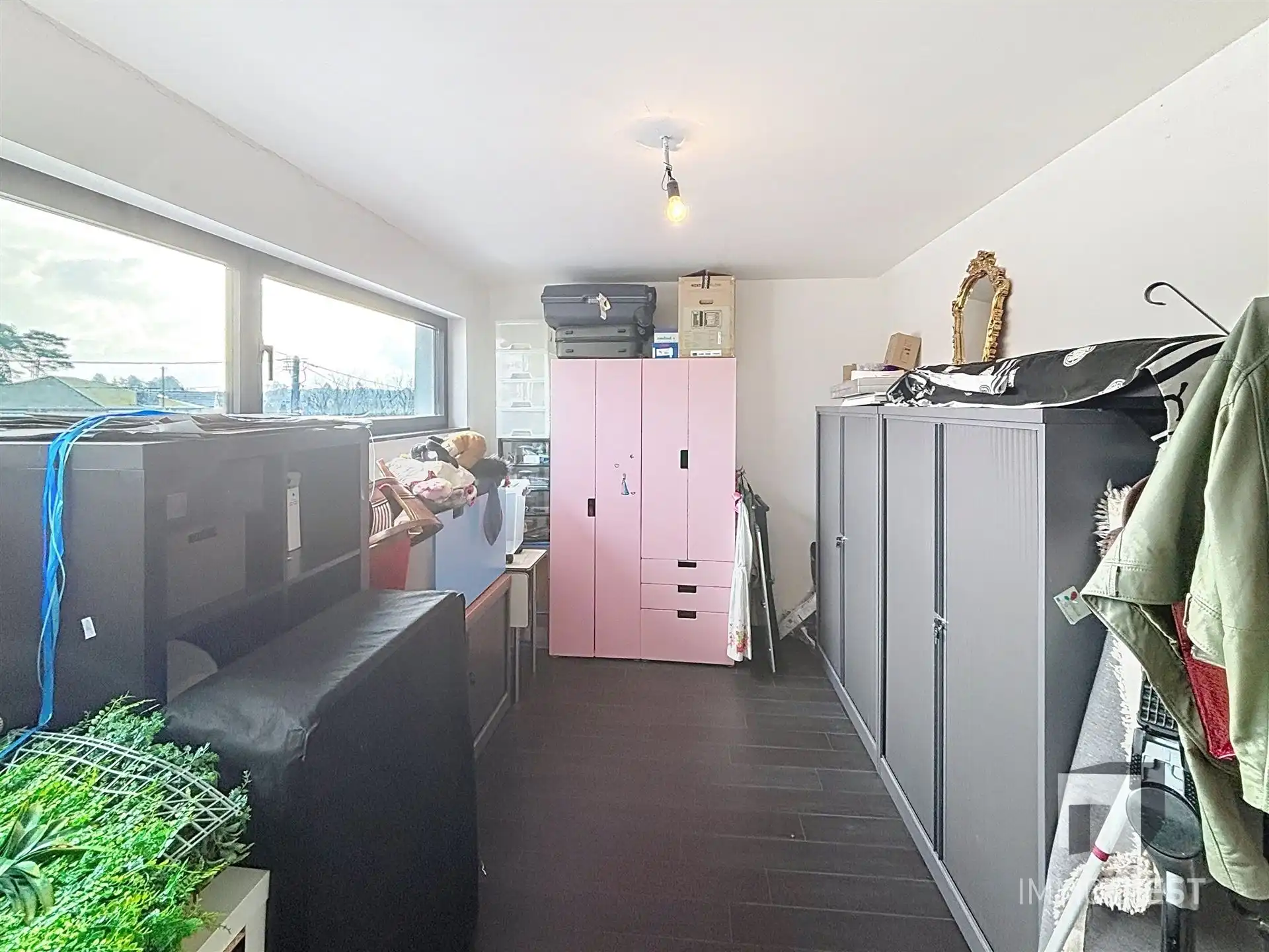 Villa met tiny house op 13are foto 31