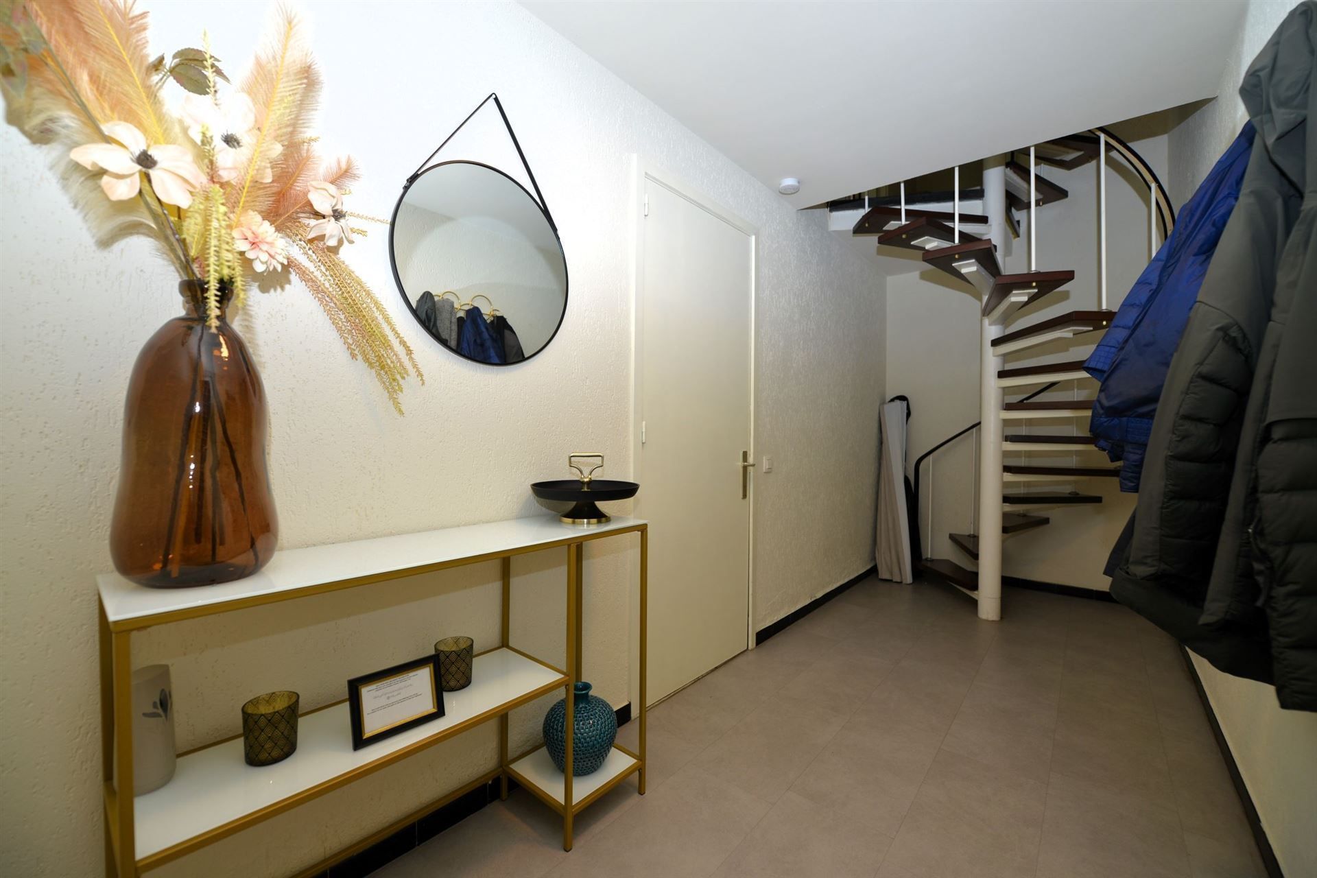 Woning foto 2