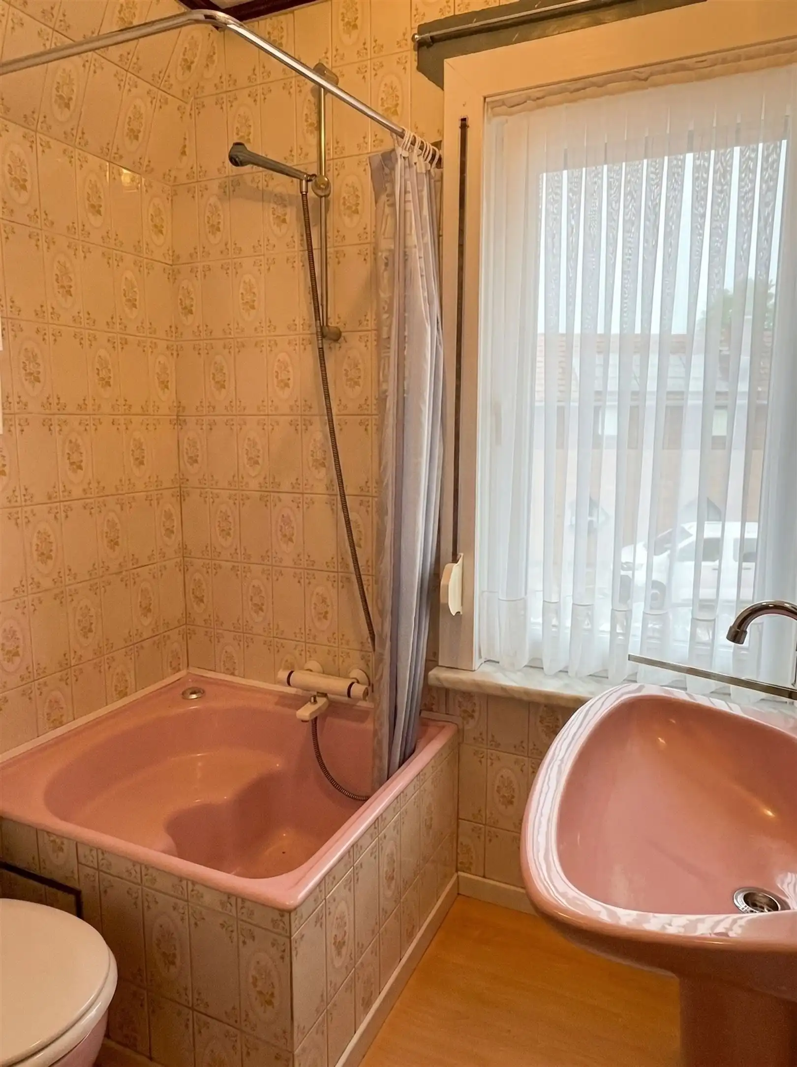 Woning foto 18