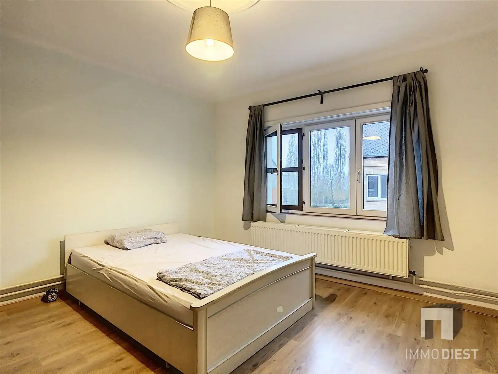 2 SLPK appartement  foto 9