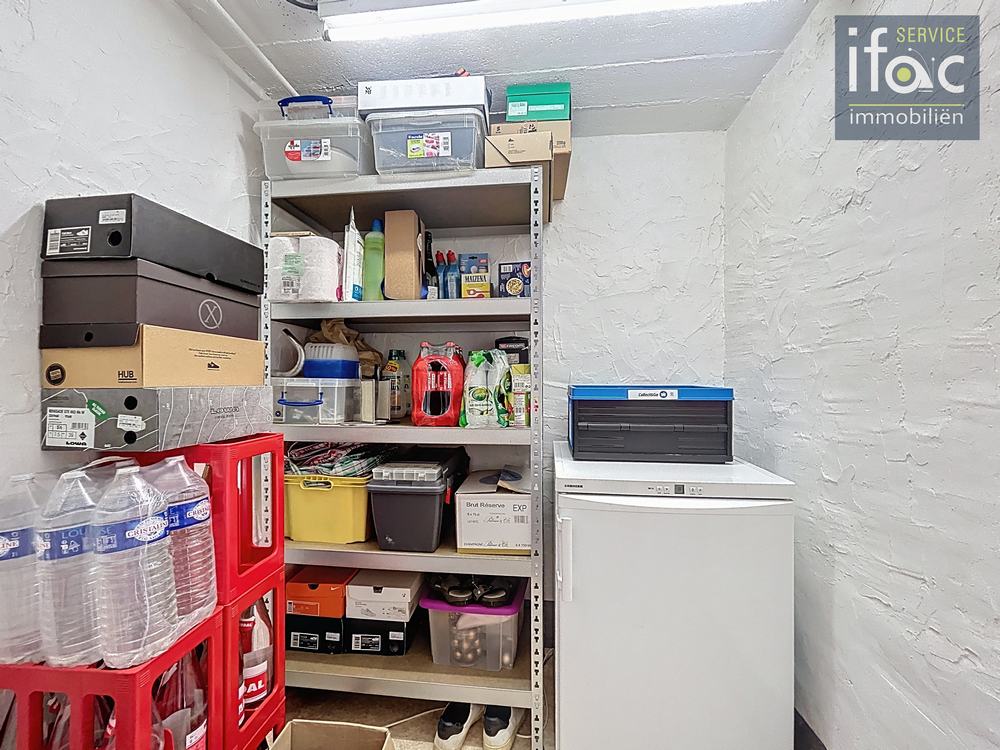 Appartement te huur foto 12