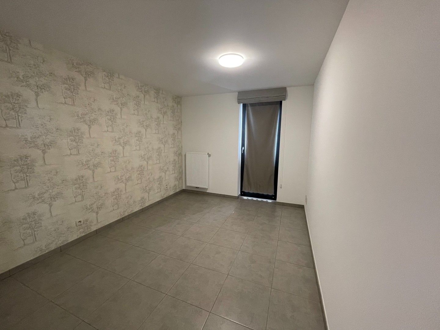 Mooi volledig instapklaar appartement met 2 slaapkamers en terras in het centrum van Diepenbeek. foto 10