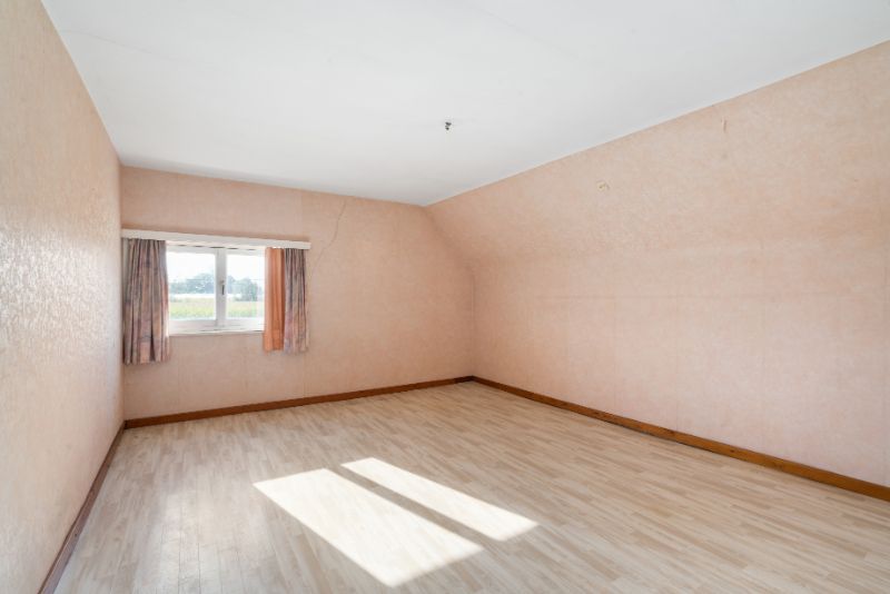 Woning op 7101m² grond - TOPLOCATIE!!! foto 16