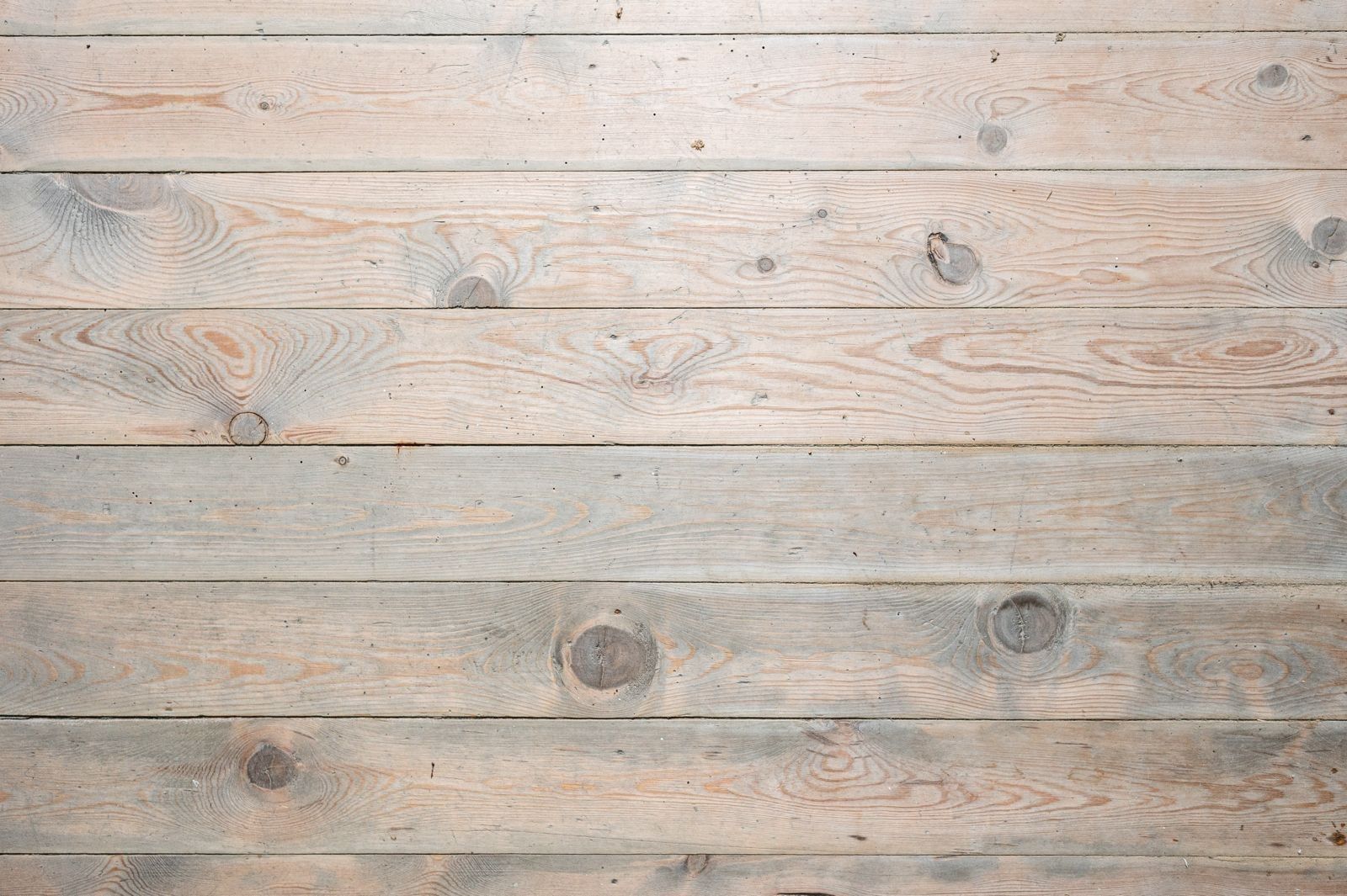 Ruime, te renoveren woning in het centrum van Eeklo foto 15