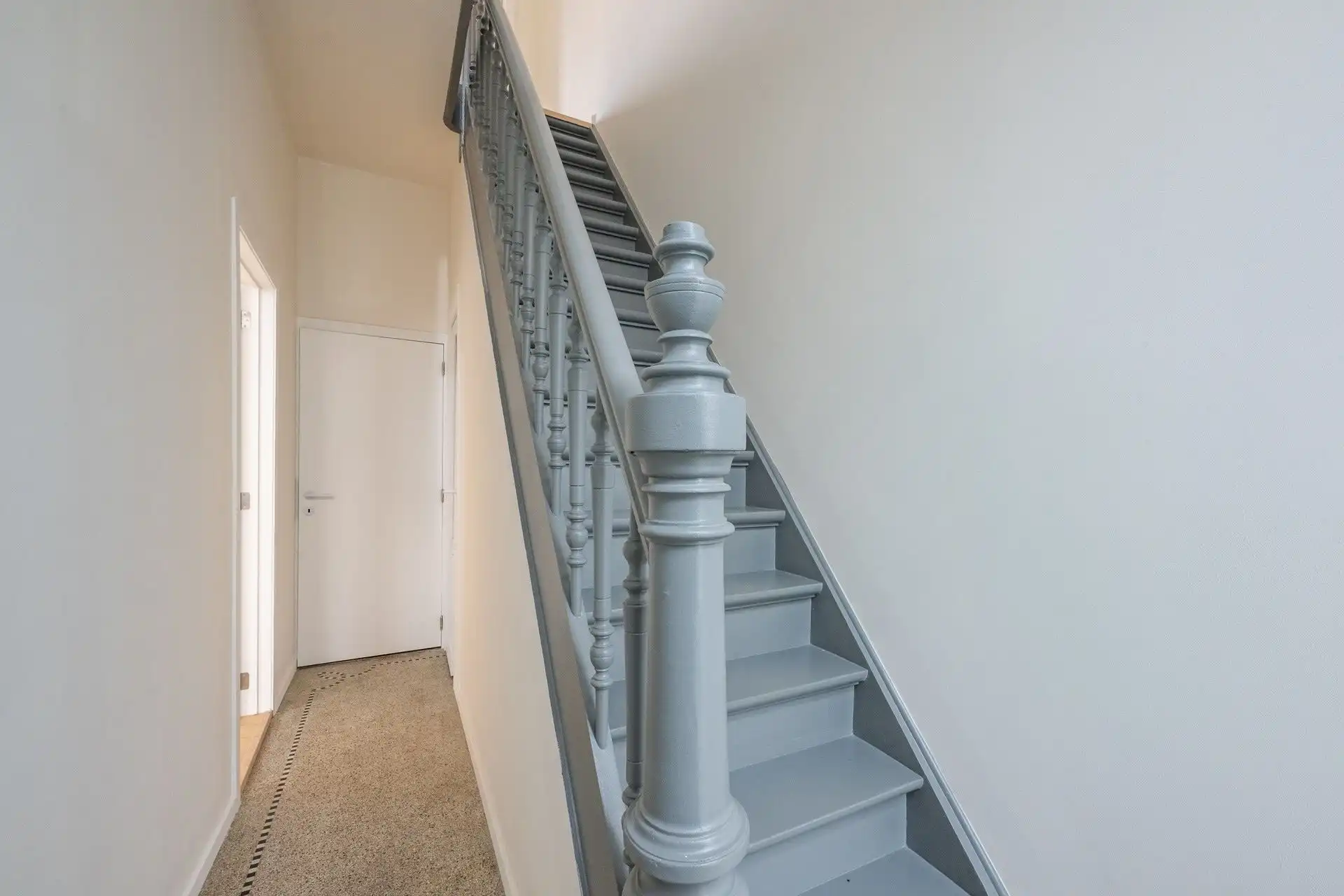 Woning foto 6
