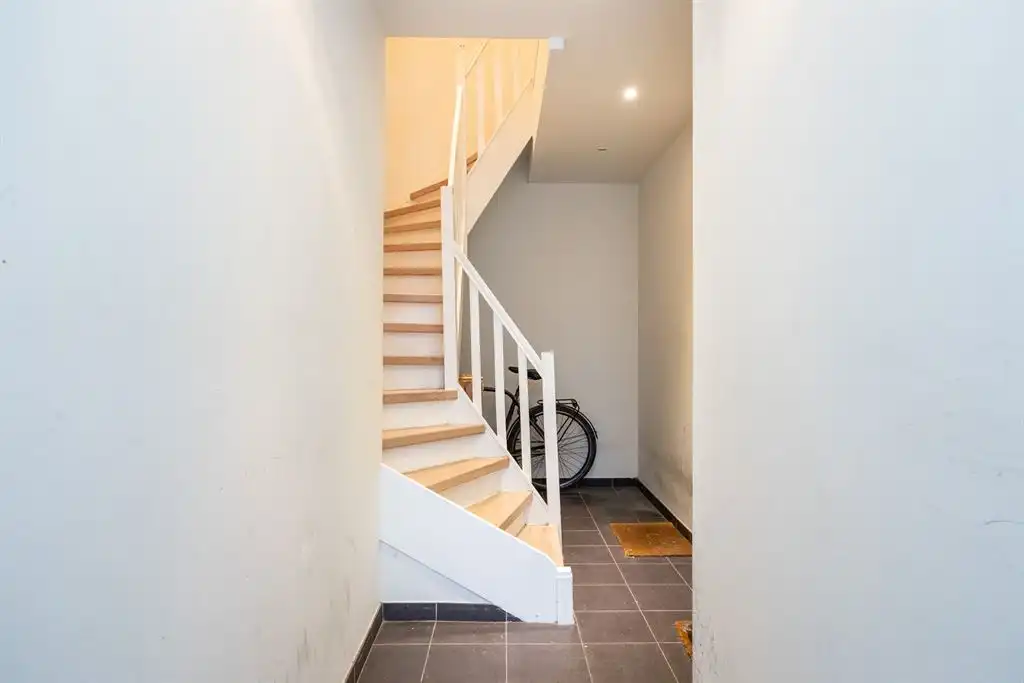 Intsapklaar appartement vlakbij Park van Eden foto 11