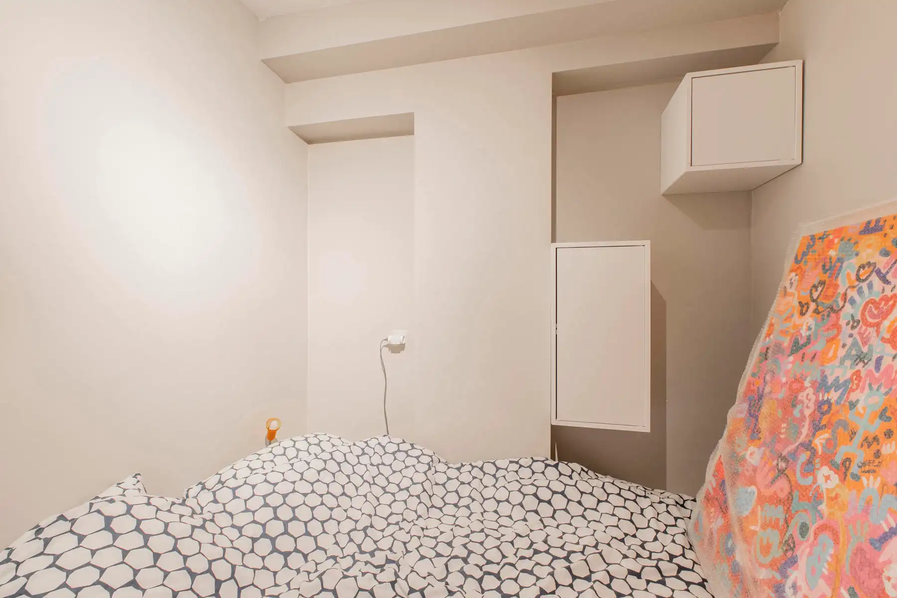 Leuk vakantieappartement nabij het strand en het bruisende centrum van 't Zoute! foto 8