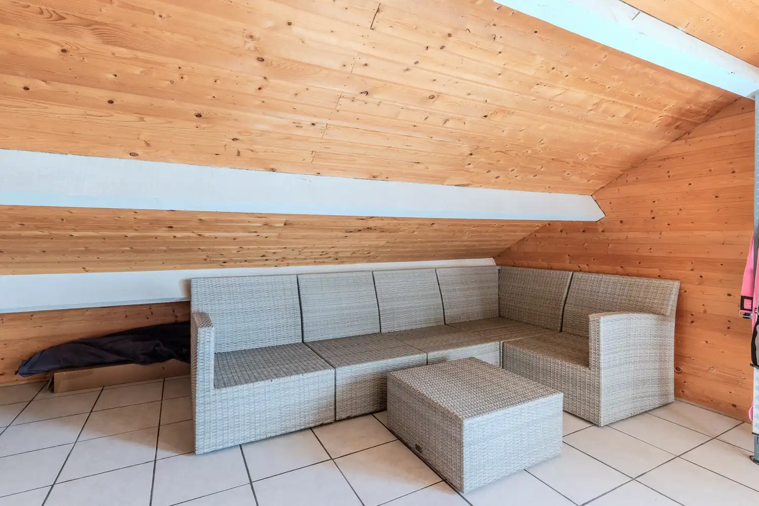 Instapklaar duplex-appartement op geliefde locatie aan de Waterstraat in Lanaken foto 29