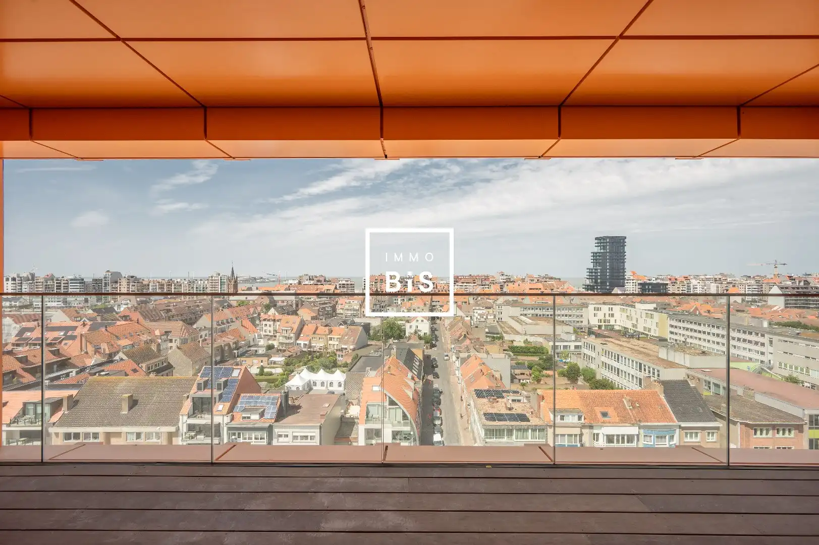 INFOMOMENT op afspraak zaterdag 31 januari van 14u tot 16:30u foto 4