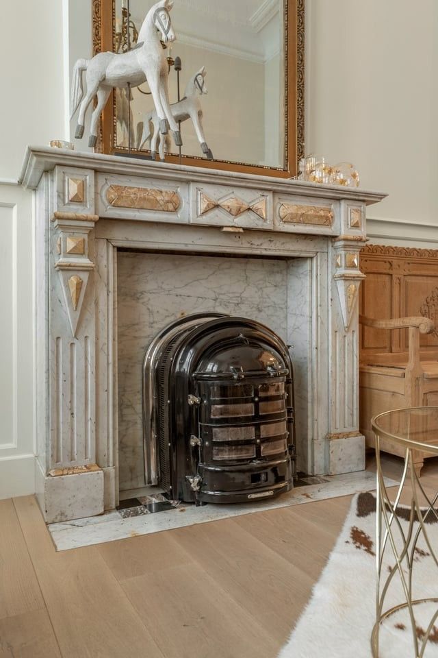 EXCLUSIEF HERENHUIS MET LUXUEUZE AFWERKING IN HET HART VAN SINT-TRUIDEN foto 40