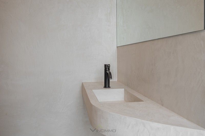 Triplex Lippenslaan – Knokke foto 11