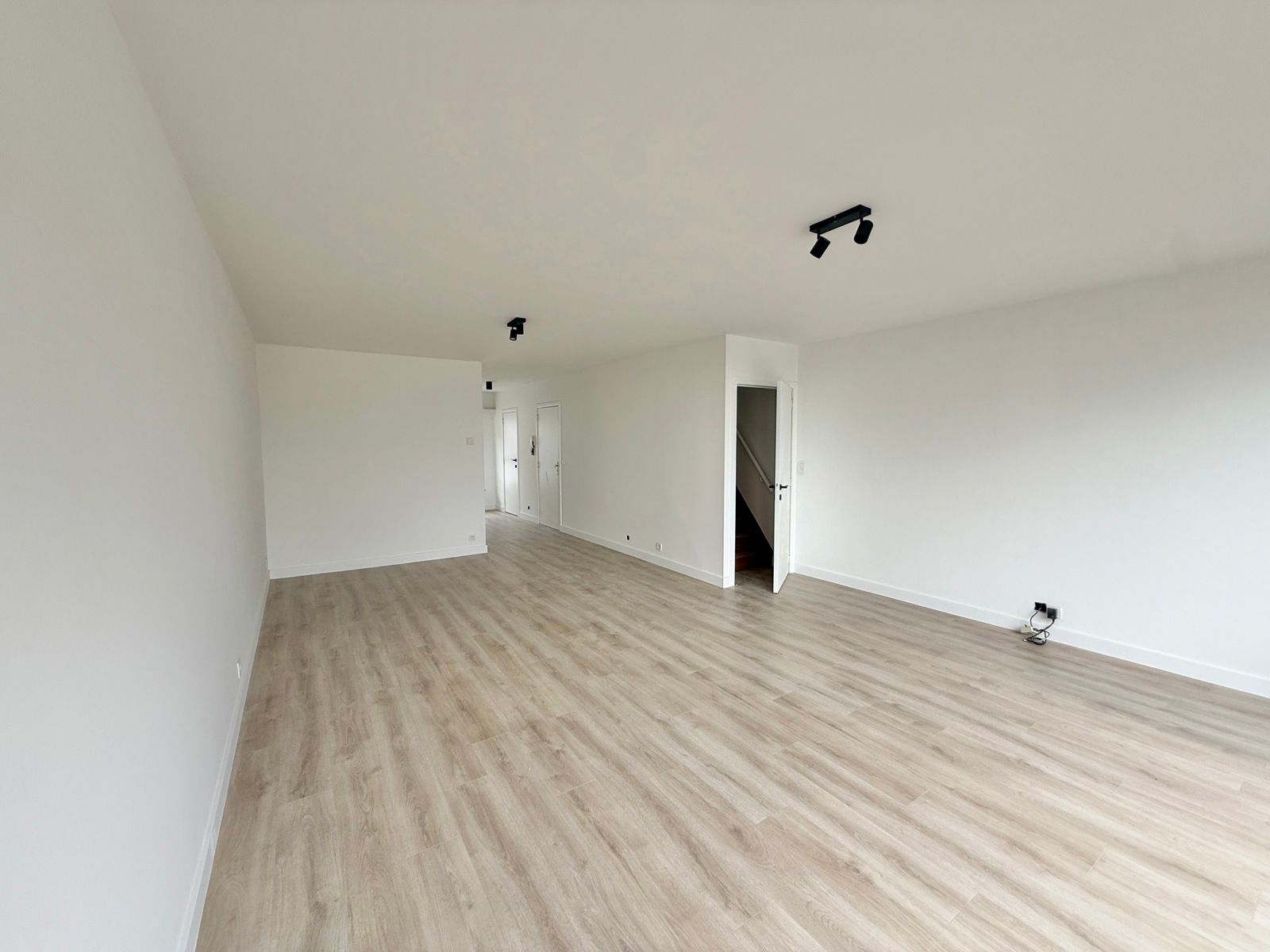 Appartement te huur foto 3
