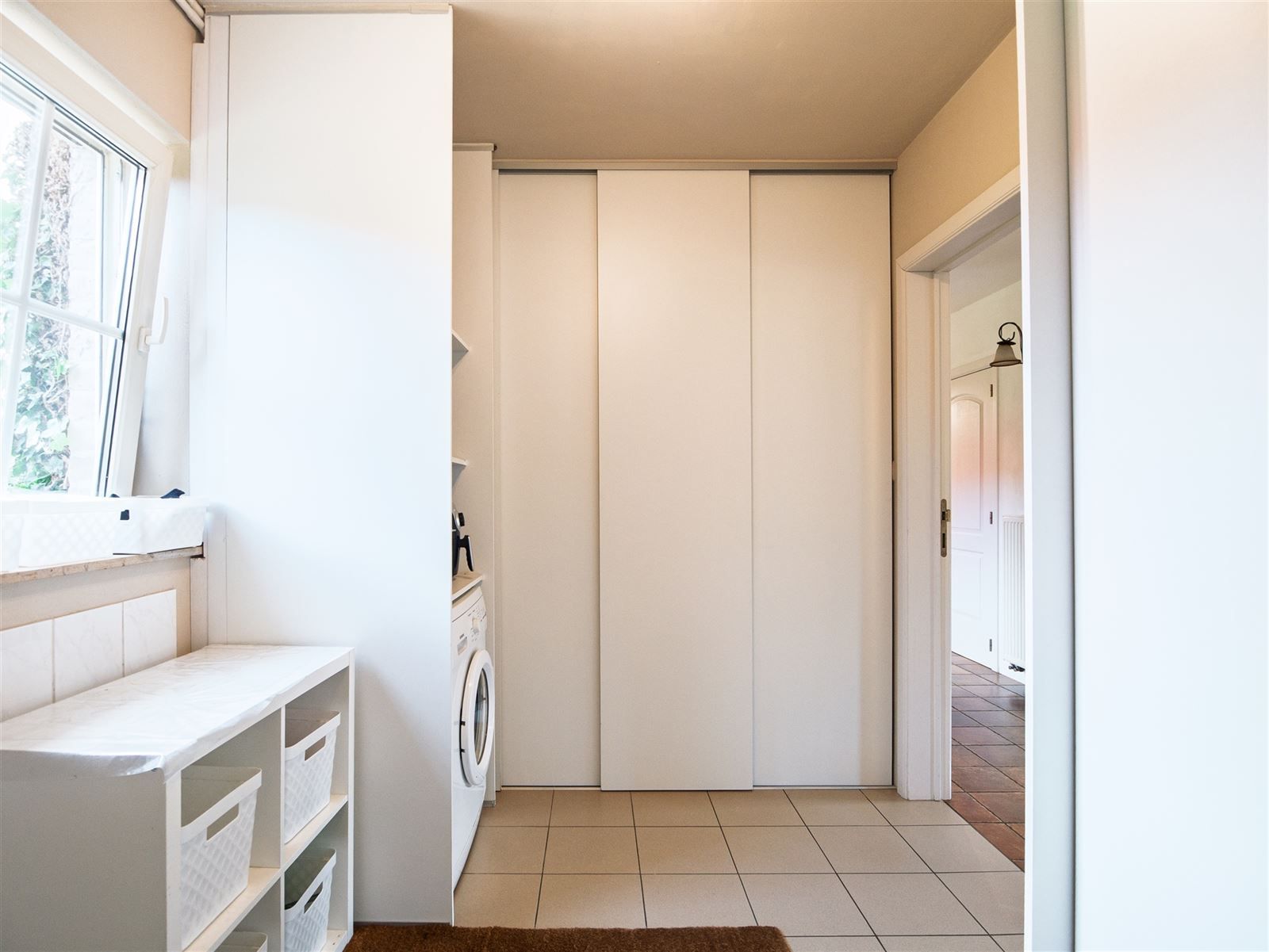 Huis foto 13