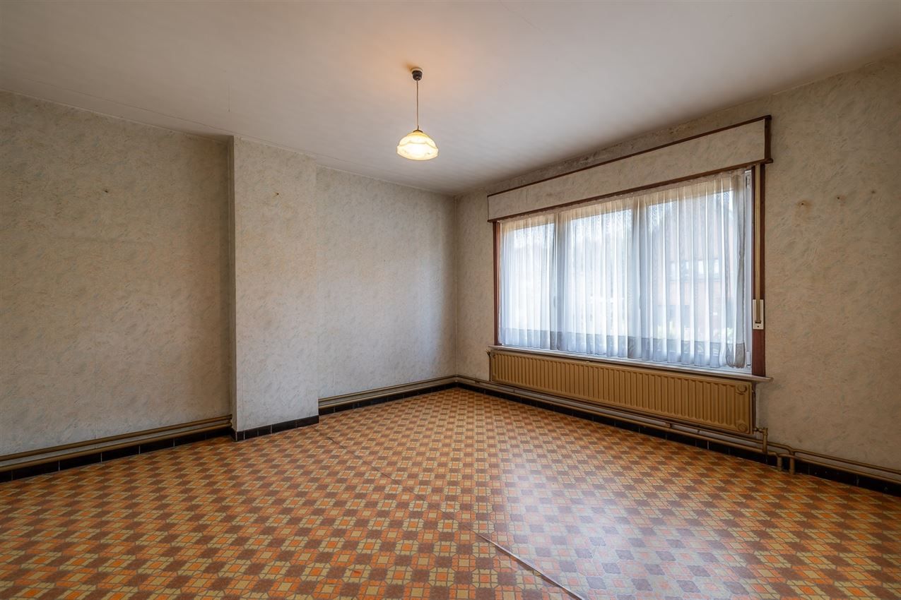 Woning (3 slk) met stal op 19a27ca foto 23
