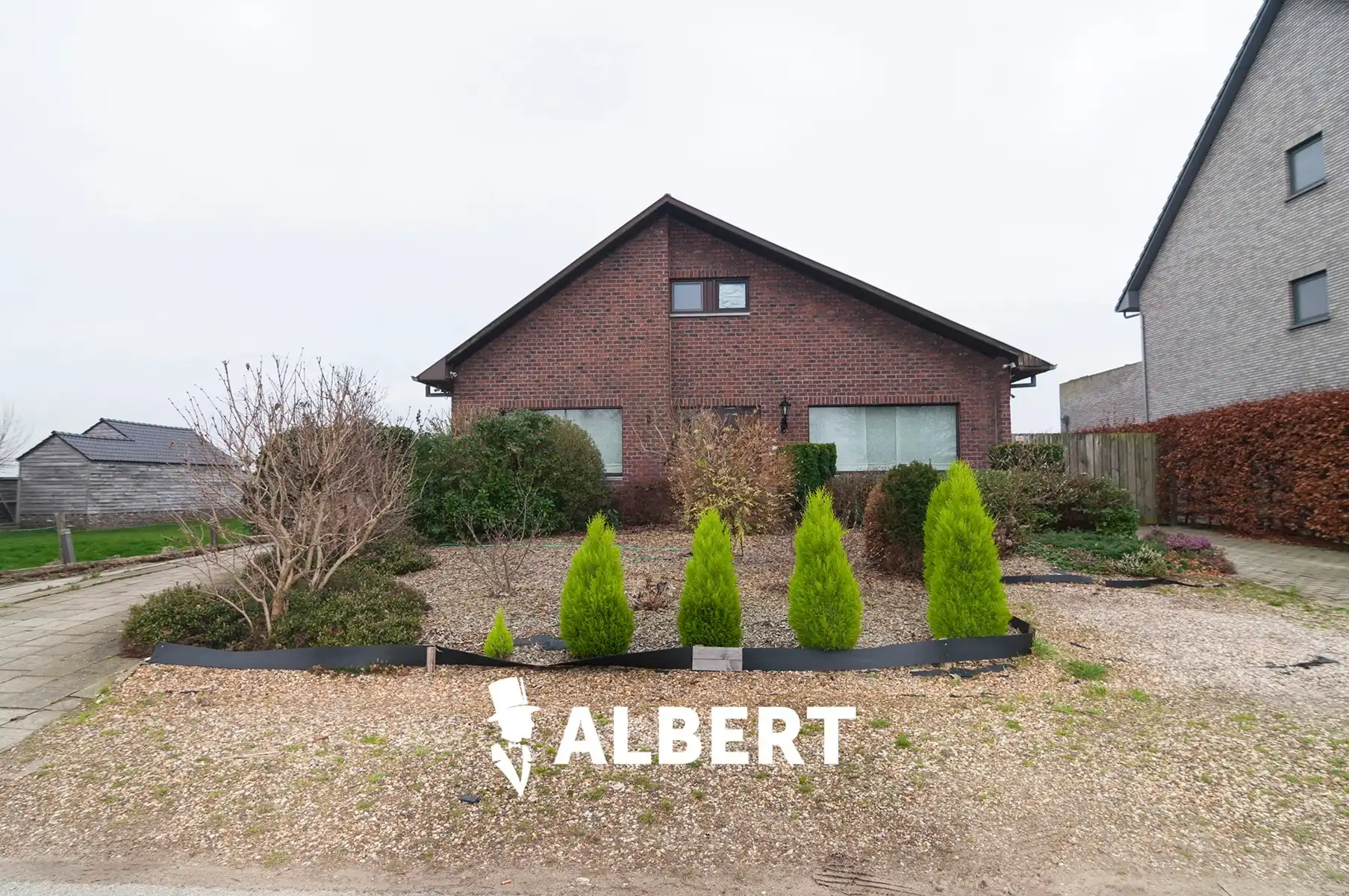 Charmante gezinswoning met veel ruimte en comfort! foto 40