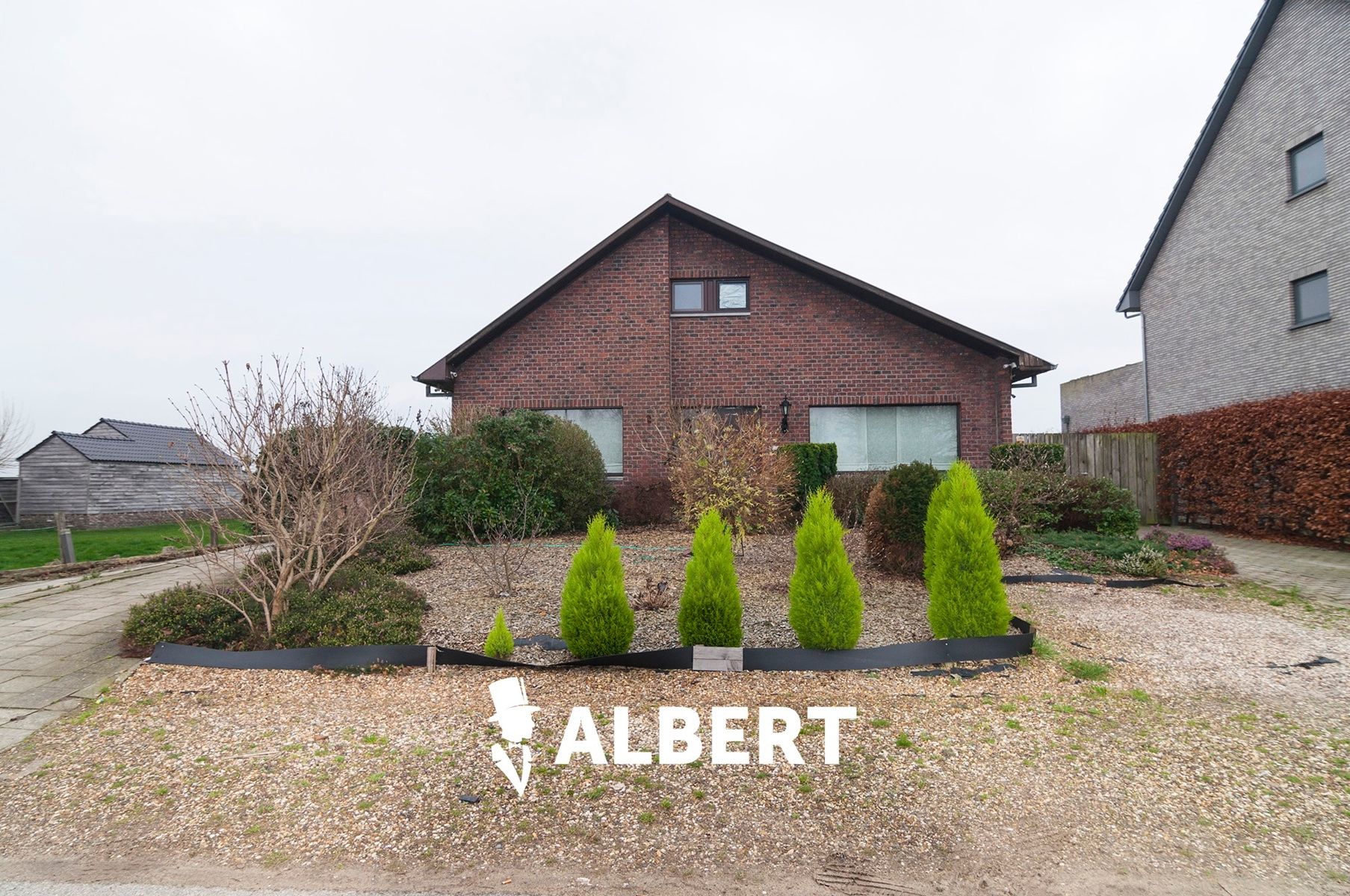 Charmante gezinswoning met veel ruimte en comfort! foto 40