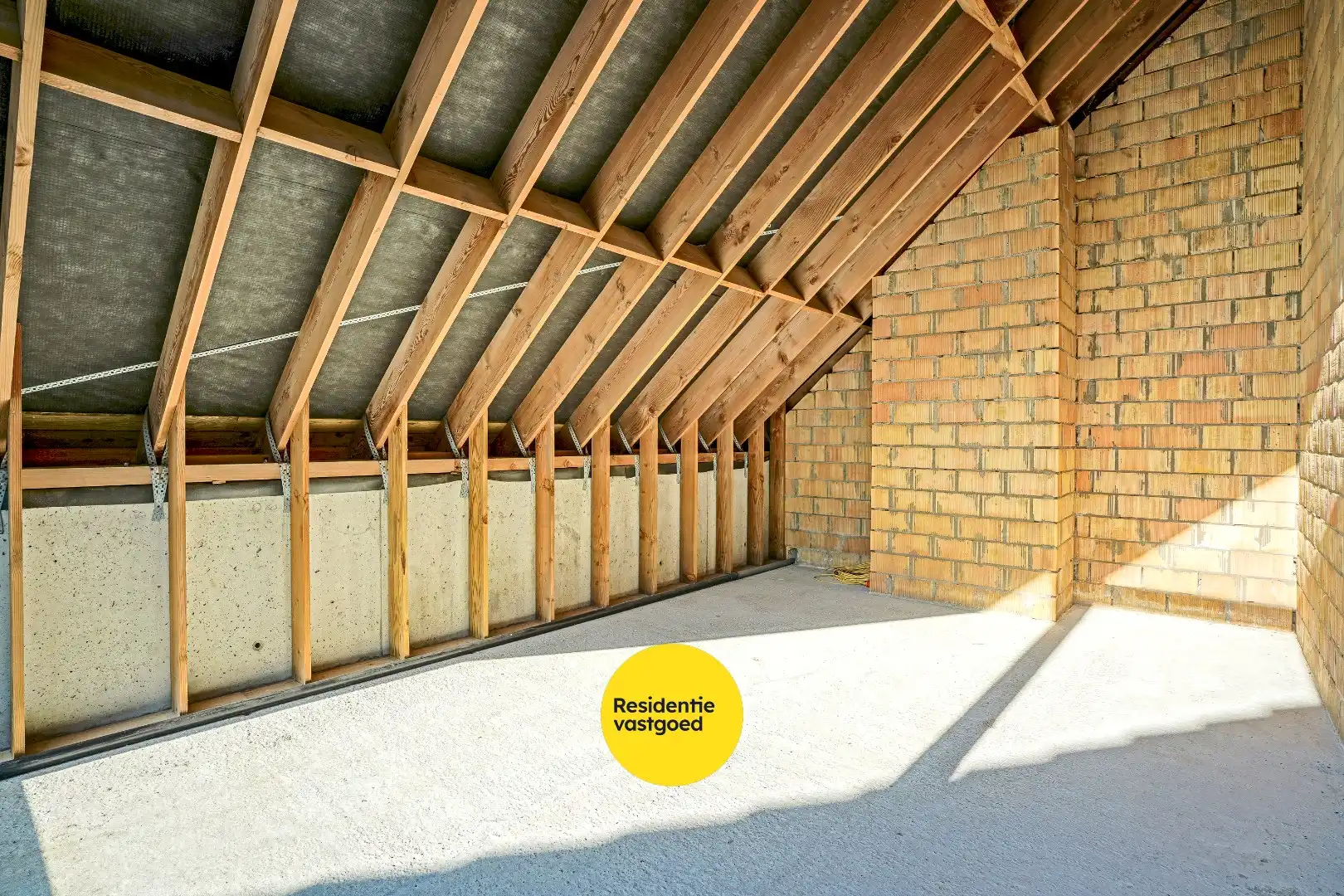 KIJKDAG ZATERDAG 09/05 VAN 10U TOT 12U! foto 17