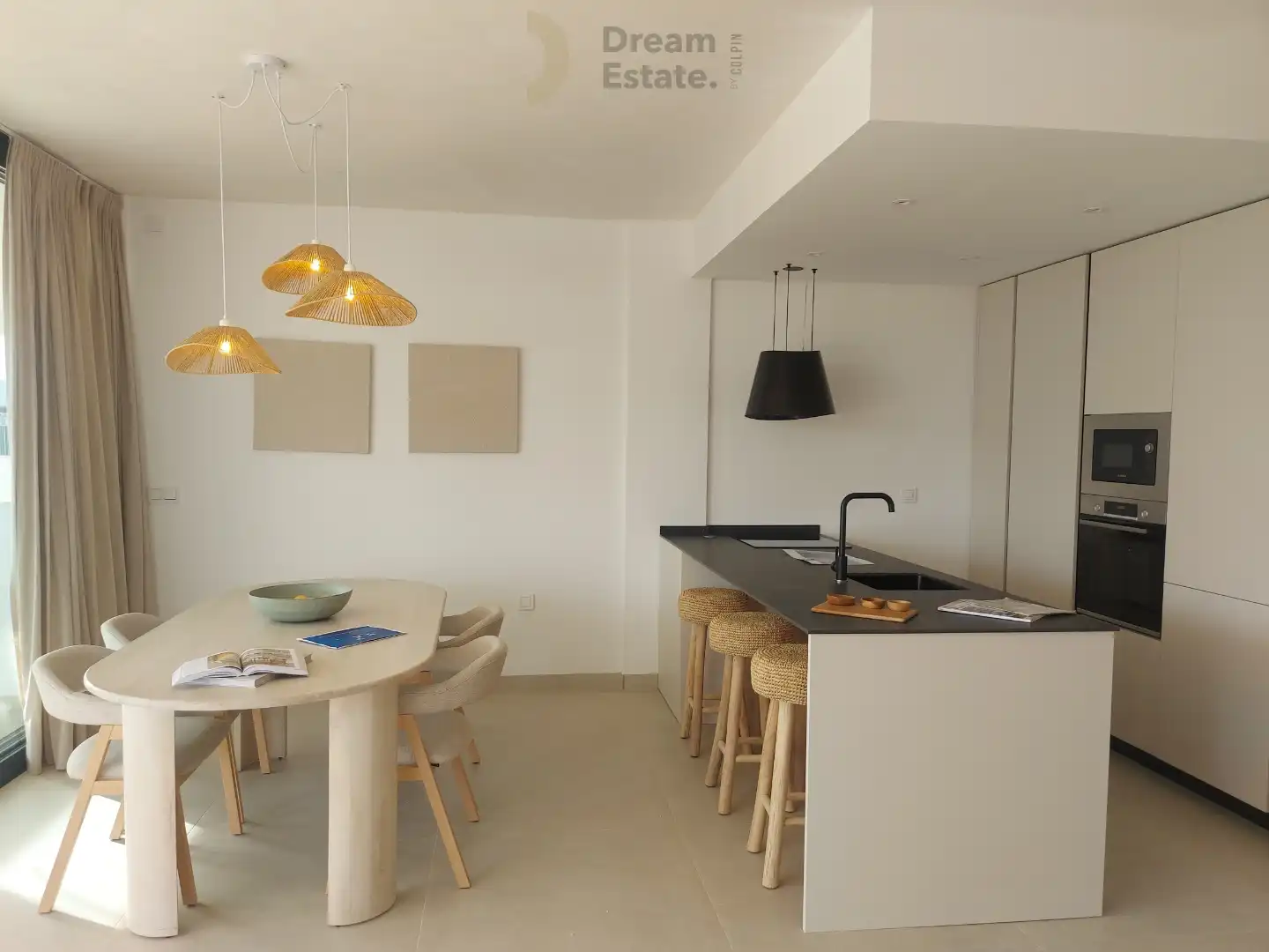 Antilia IV – Modern wonen aan de Mar Menor foto 21