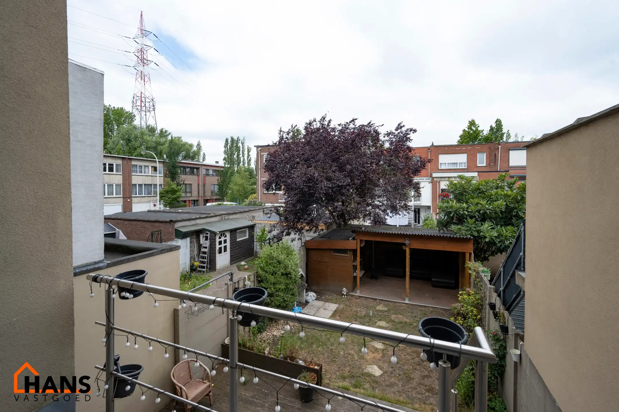 Instapklare woning  foto 12