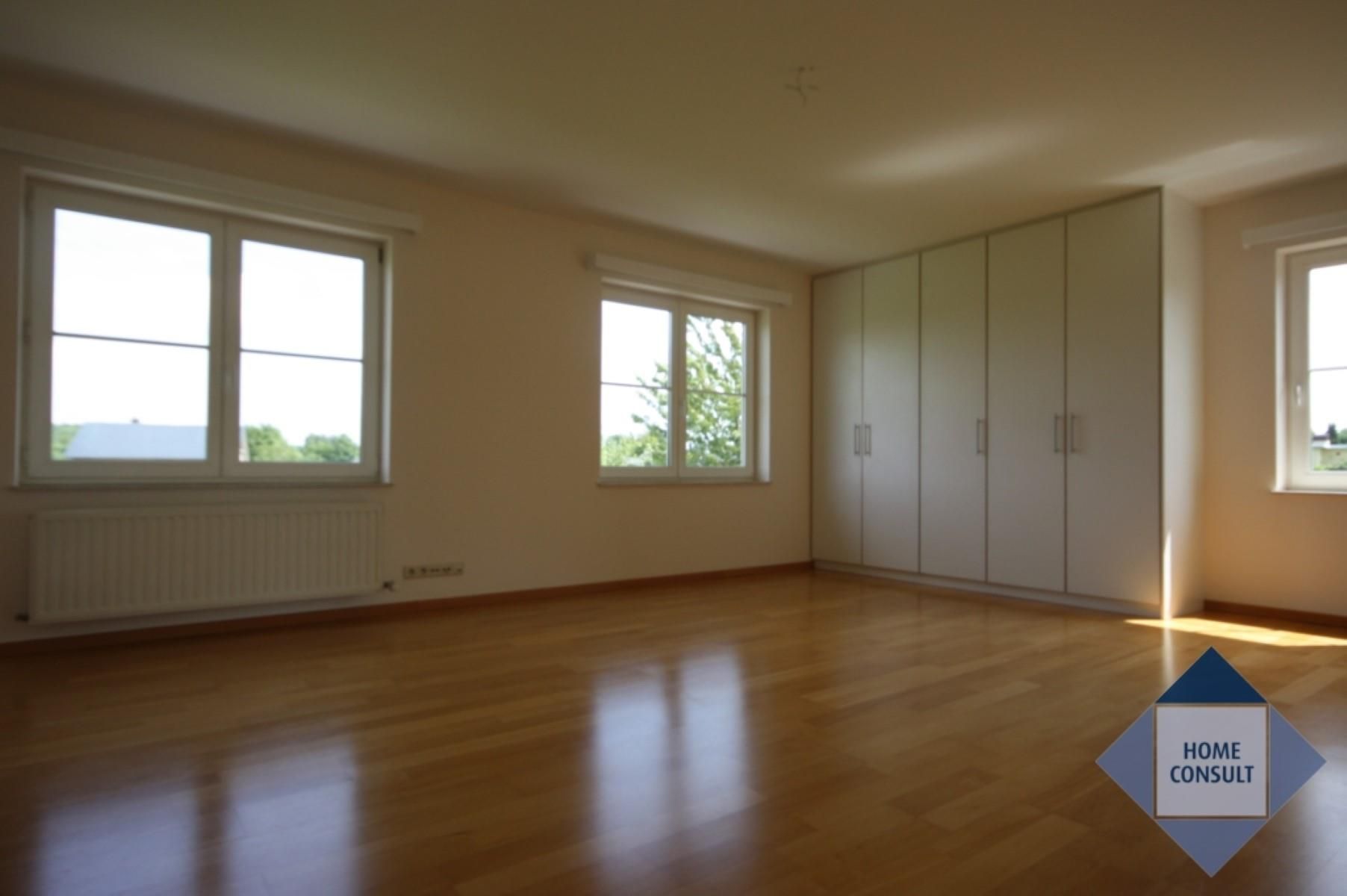 Villa te huur foto 12