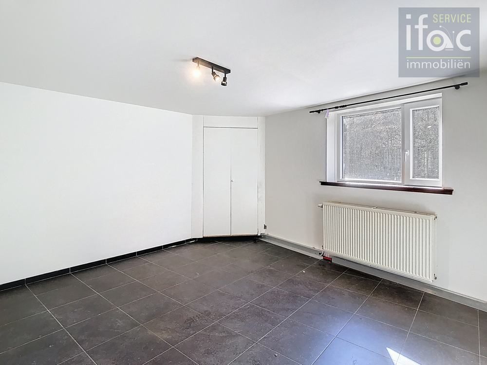 Rijhuis te huur foto 2