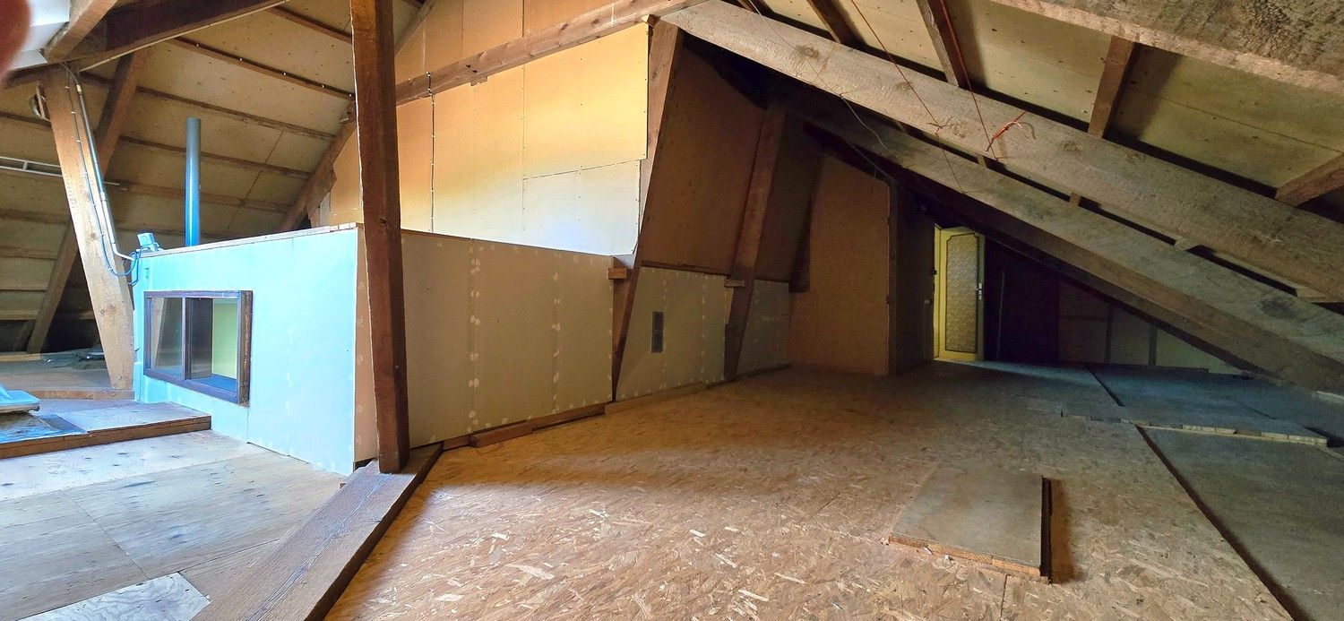 Huis te koop foto 22