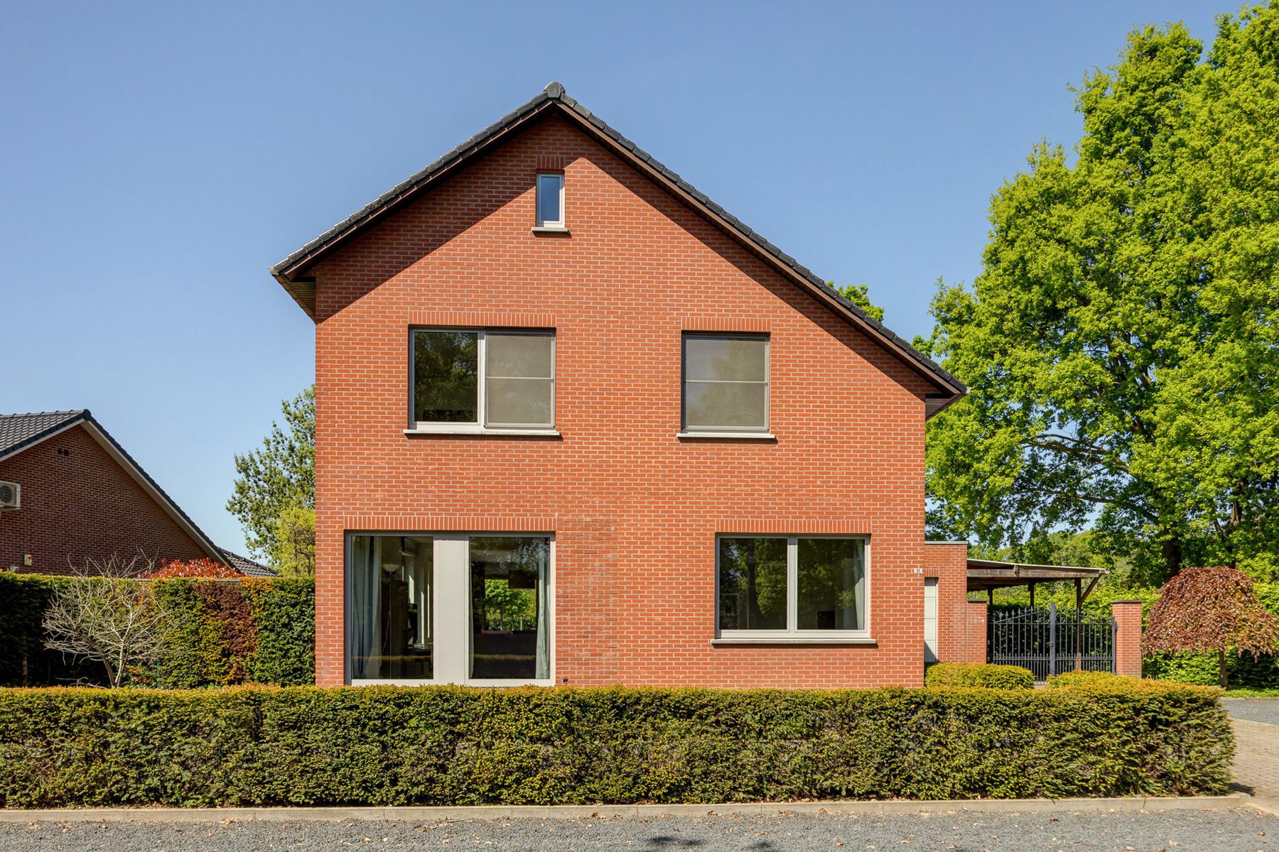 Huis te koop foto 56