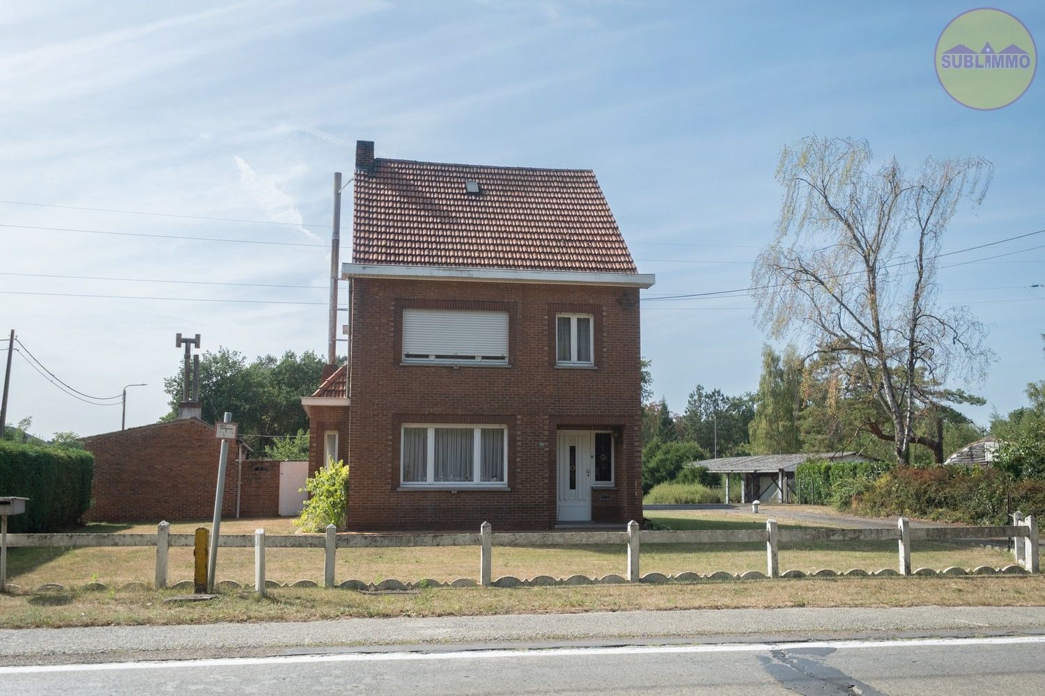 ()=>{if(producerUpdateValueVersion(node),producerAccessed(node),node.value===ERRORED)throw node.error;return node.value} Borgerhoutsendijk 190 - 2400 Mol