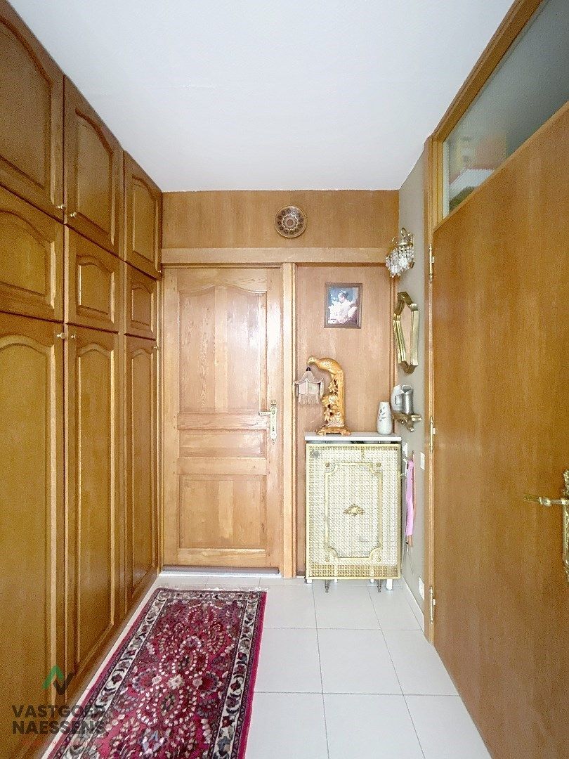 INSTAPKLARE WONING MET 3 SLPK, GARAGE EN ZONNIGE TUIN foto 6