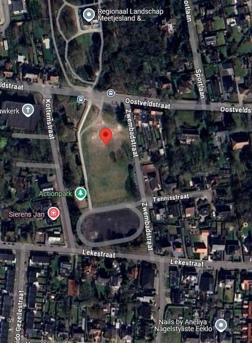 ()=>{if(producerUpdateValueVersion(node),producerAccessed(node),node.value===ERRORED)throw node.error;return node.value} Oostveldstraat 162 - 9900 Eeklo