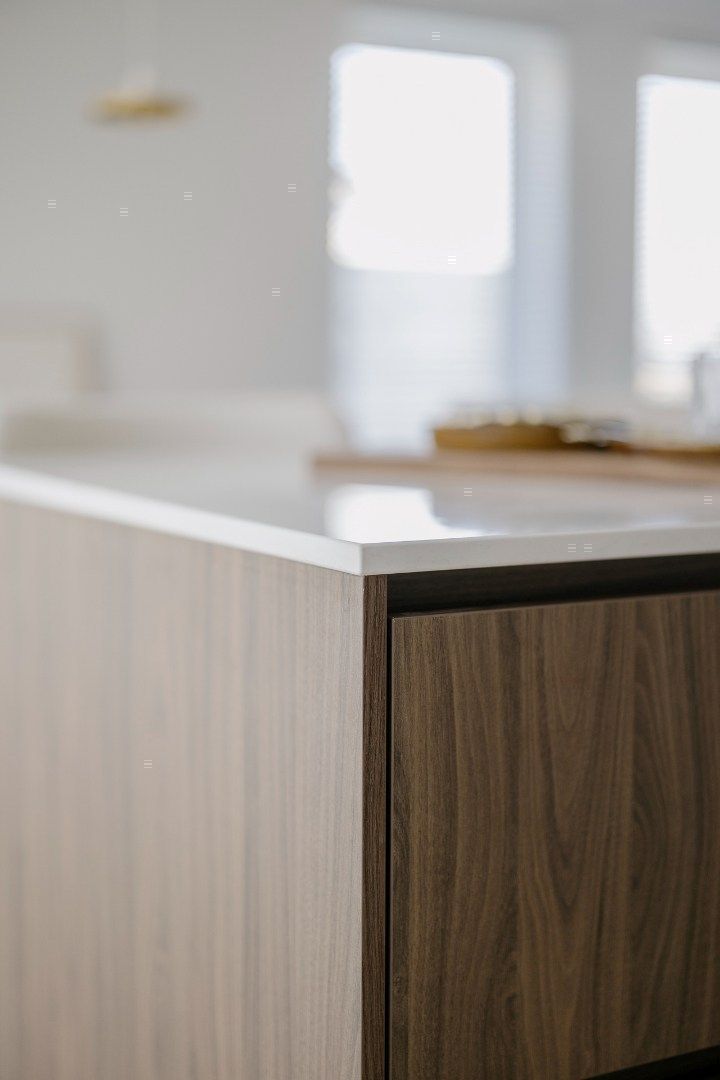 Kwalitatief woonproject met 19 nieuwbouwwoningen foto 8