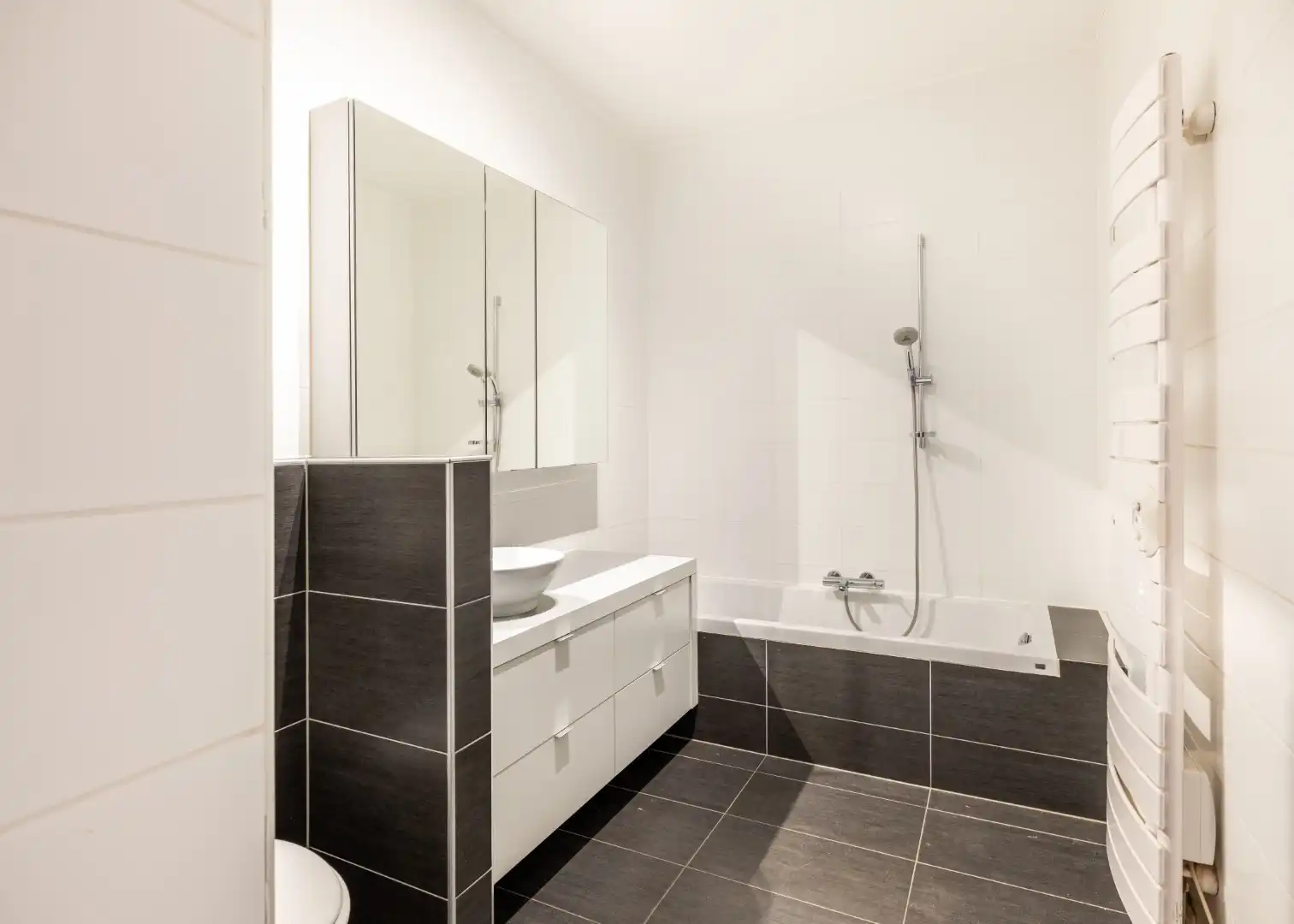 't Kloosterhof - GV01 + G14 foto 13