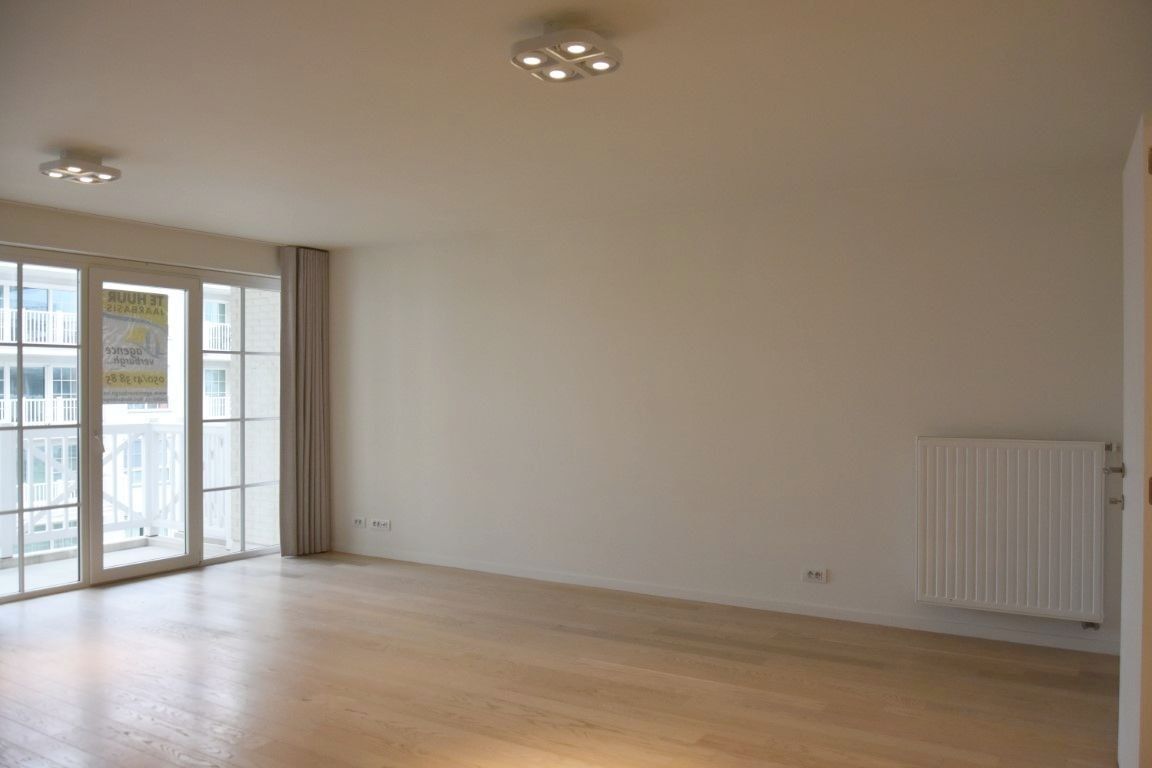 ROYALE MODERNE STUDIO foto 4