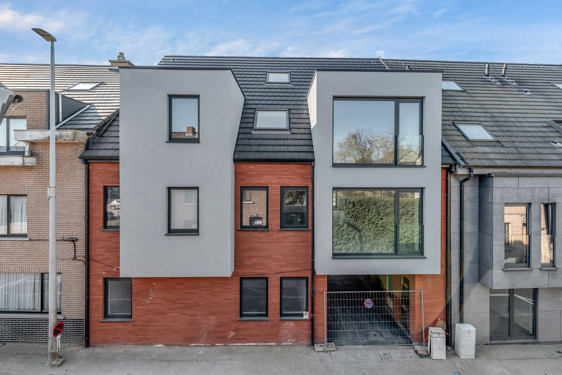 ()=>{if(producerUpdateValueVersion(node),producerAccessed(node),node.value===ERRORED)throw node.error;return node.value} Parochiestraat 85 - 9472 Denderleeuw Iddergem
