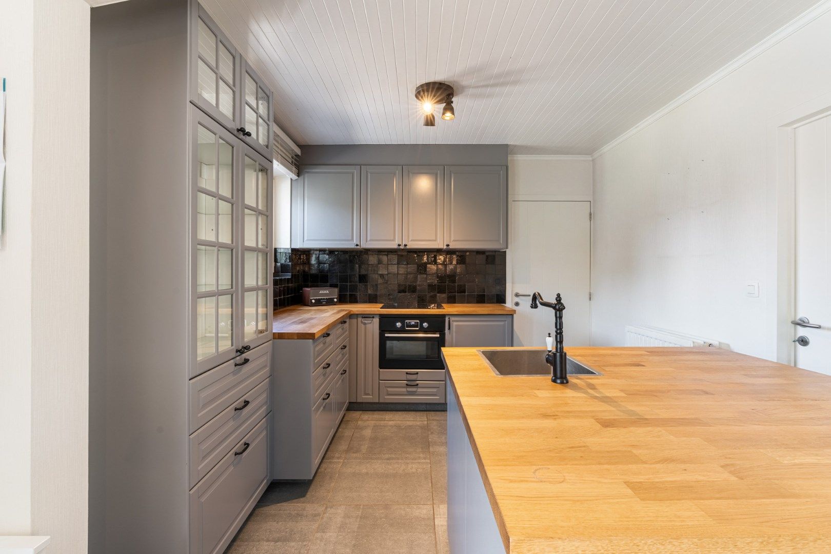 Instapklare woning gelegen op een perceel van 6a26ca vlakbij bossen en prachtige wandel- en fietsroutes! foto 11