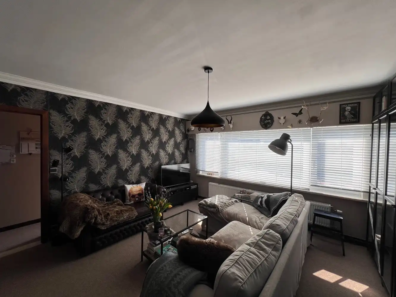 TABORALAAN 184 01.01 foto 3