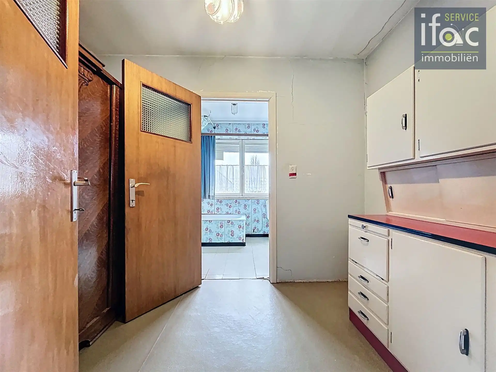 Investeringsopportuniteit van 2 halfopen bebouwingen foto 34