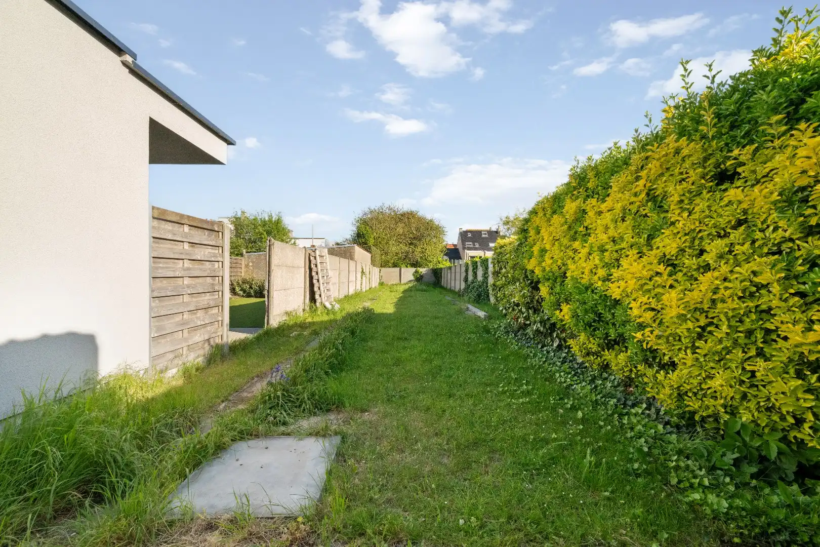 Uitstekend gelegen woonhuis foto 18