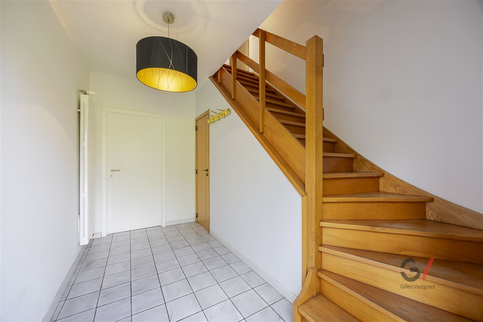 Gezinswoning met 5 slaapkamers te koop foto 9