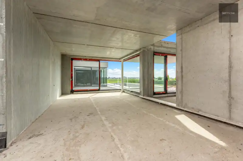 Exclusieve villa foto 22