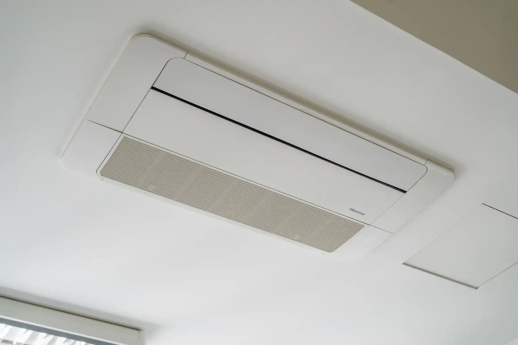 Instapklare kantoorruimte te huur in het Oud Gasthuis foto 29