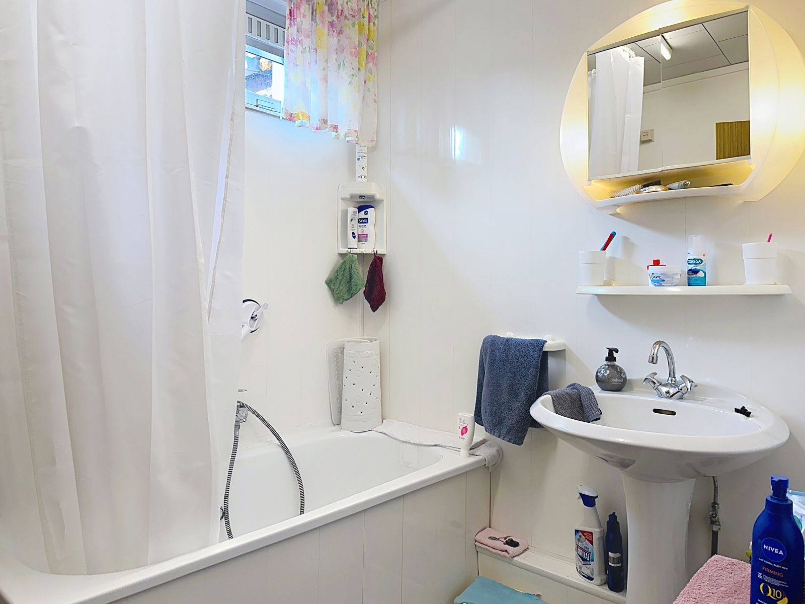 Ruim pand (314 m²) met diverse opties foto 7