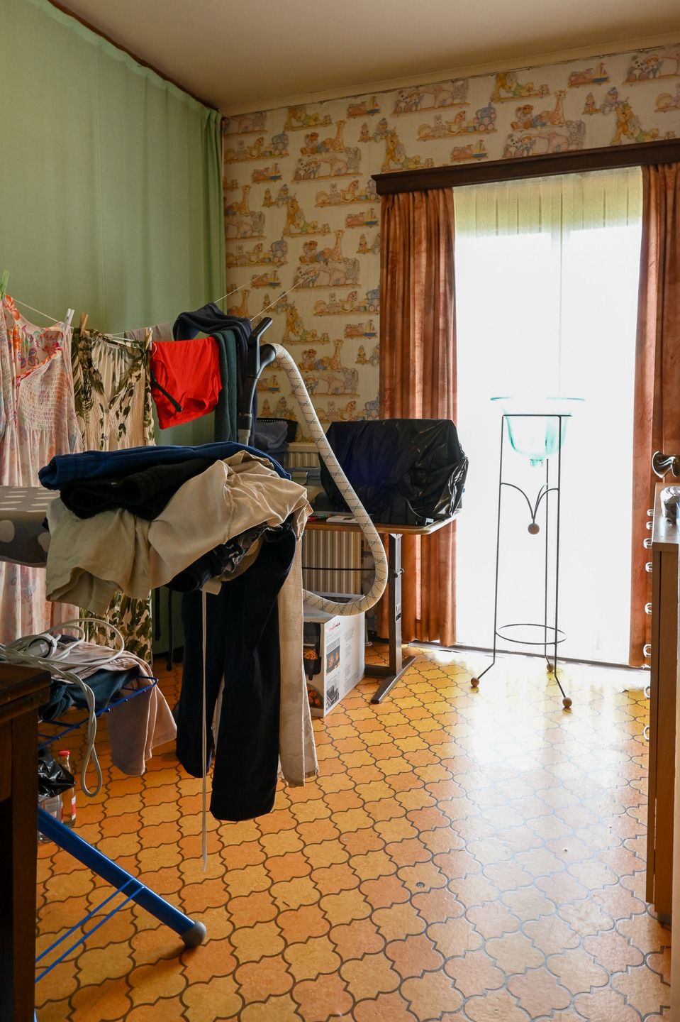 Huis te koop foto 10